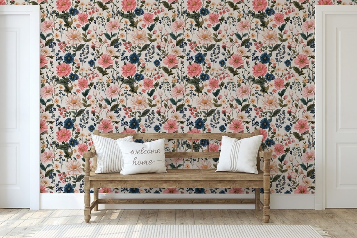 Picture of Soila Cream - 1075801-01